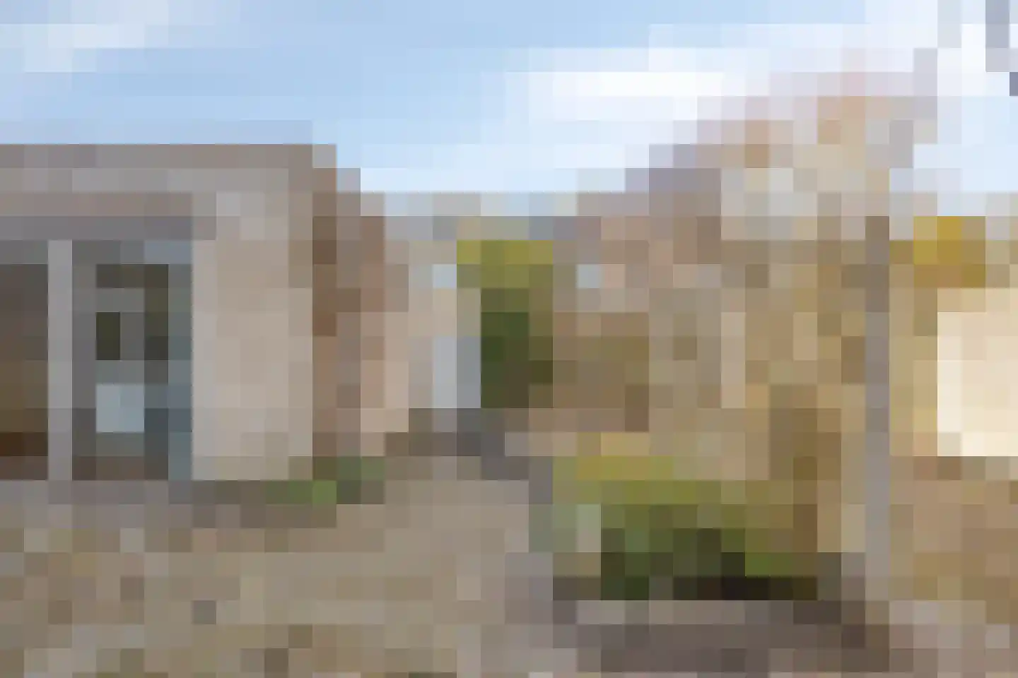 Dag Hammarskjöldlaan 67 Castricum thumbnail 18