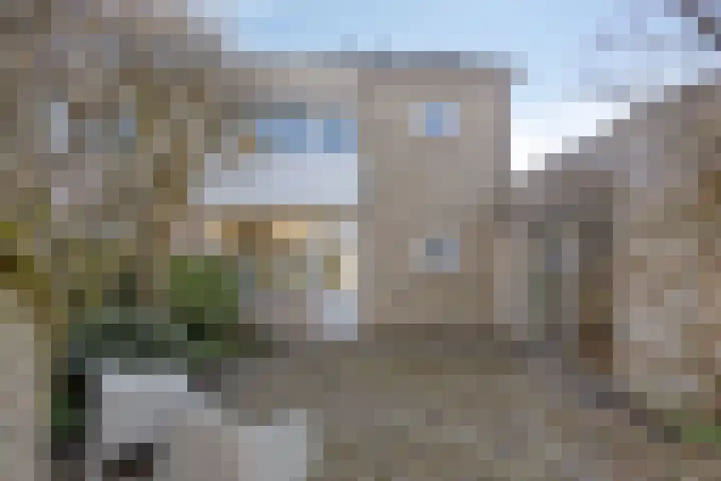 Dag Hammarskjöldlaan 67 Castricum thumbnail 19