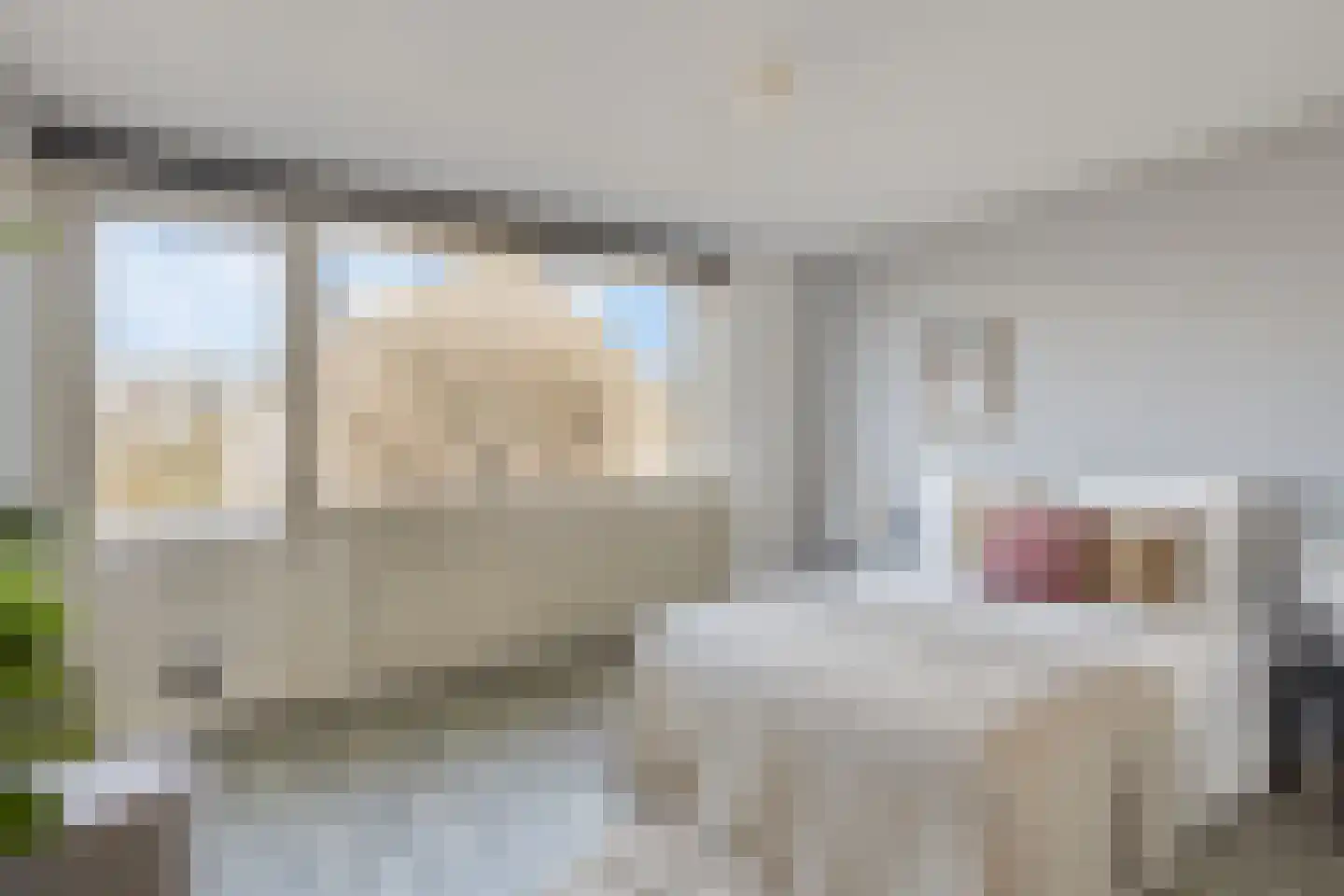 Dag Hammarskjöldlaan 67 Castricum thumbnail 21