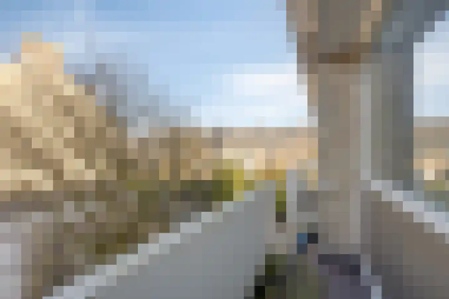 Dag Hammarskjöldlaan 67 Castricum thumbnail 22