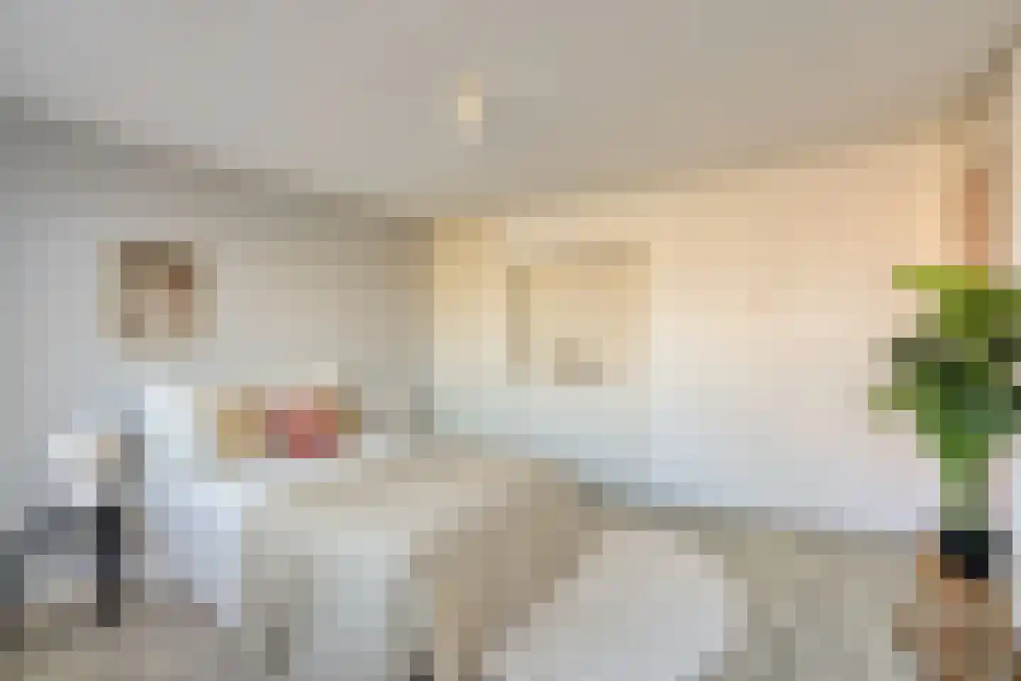 Dag Hammarskjöldlaan 67 Castricum thumbnail 23