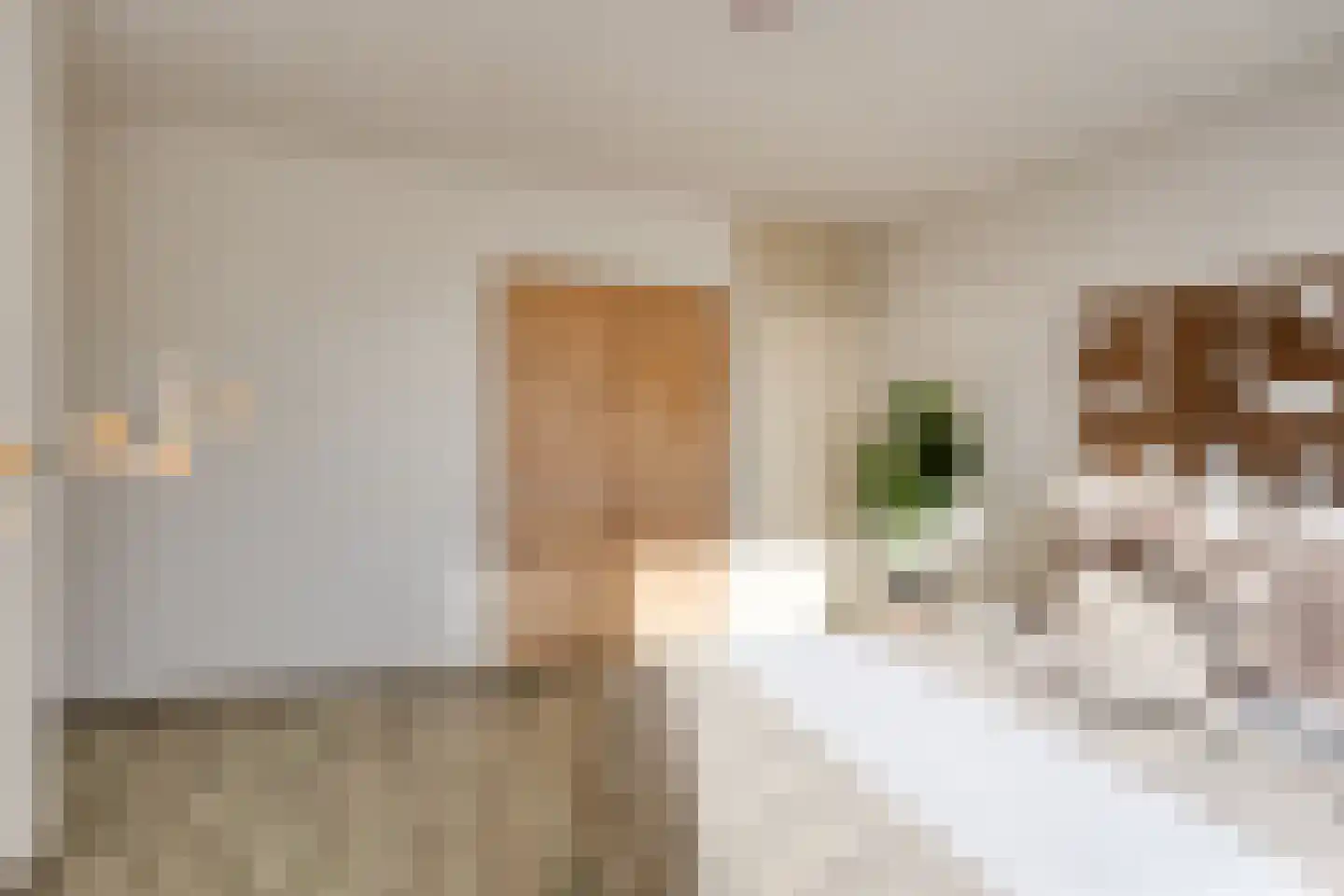 Dag Hammarskjöldlaan 67 Castricum thumbnail 25
