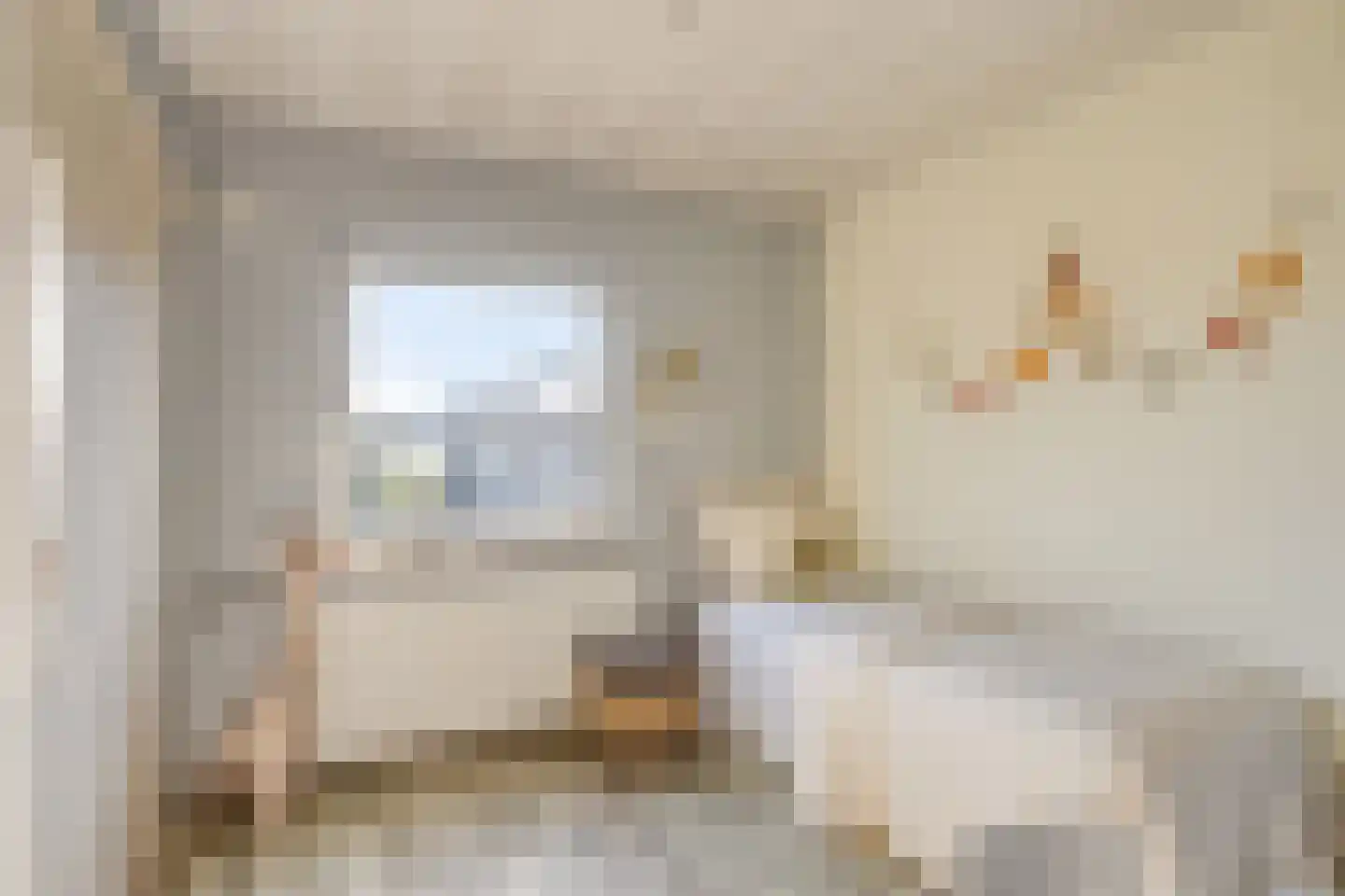 Dag Hammarskjöldlaan 67 Castricum thumbnail 26