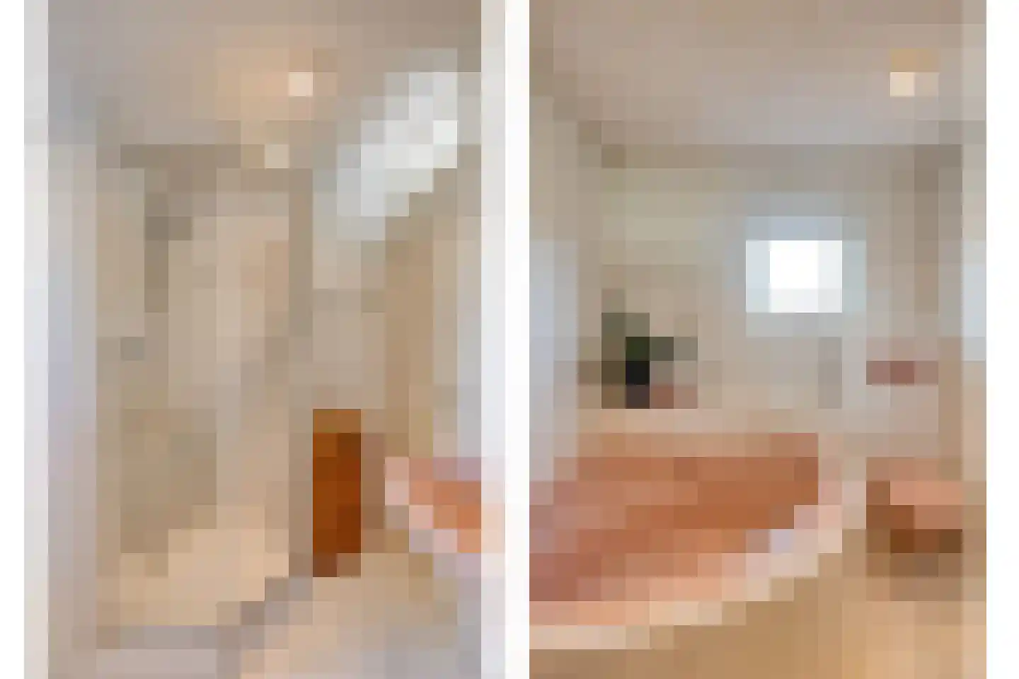 Dag Hammarskjöldlaan 67 Castricum thumbnail 27