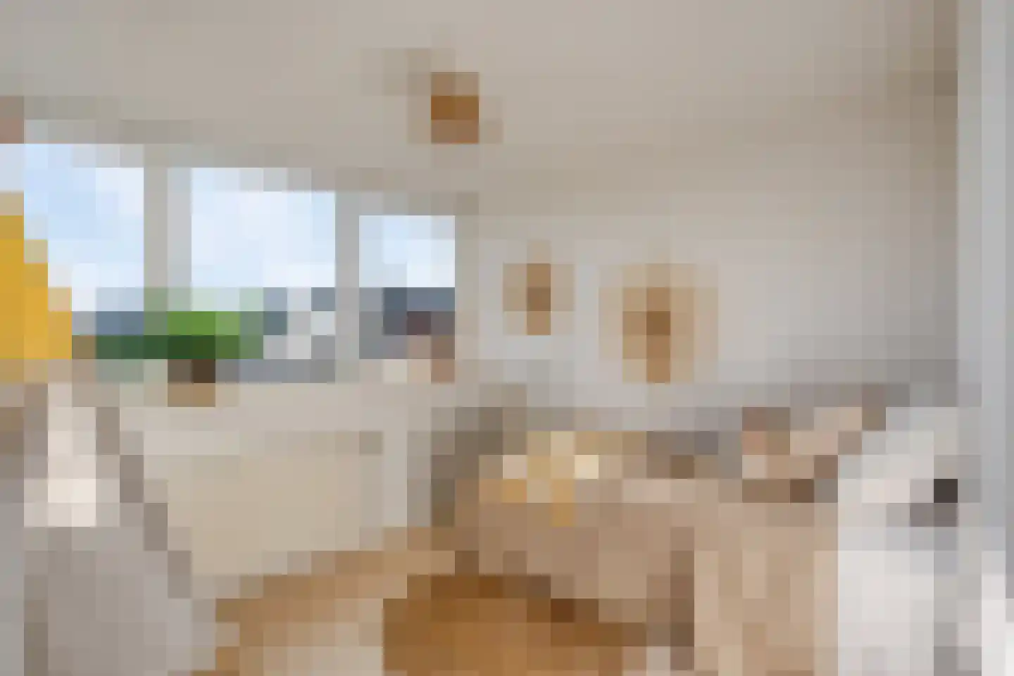 Dag Hammarskjöldlaan 67 Castricum thumbnail 30