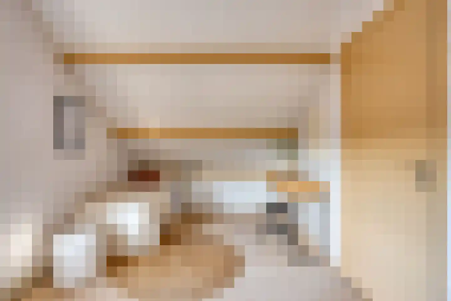 Dag Hammarskjöldlaan 67 Castricum thumbnail 31