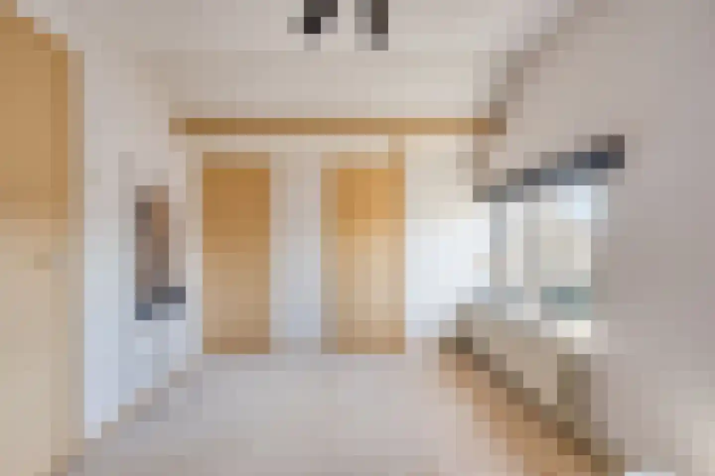 Dag Hammarskjöldlaan 67 Castricum thumbnail 32