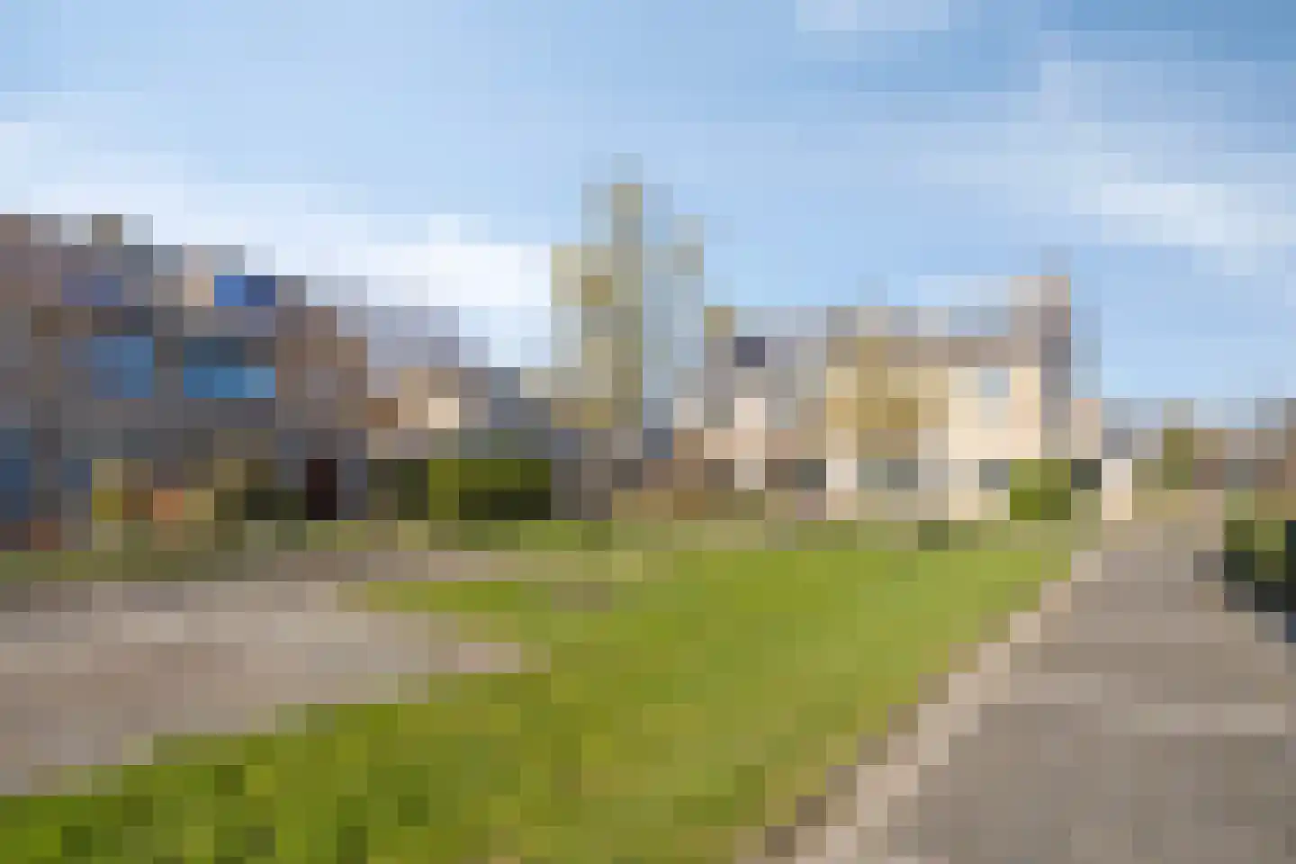 Dag Hammarskjöldlaan 67 Castricum thumbnail 33