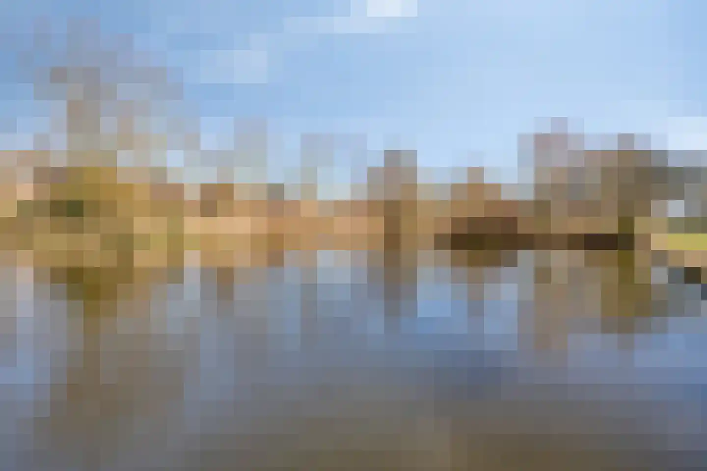 Dag Hammarskjöldlaan 67 Castricum thumbnail 34