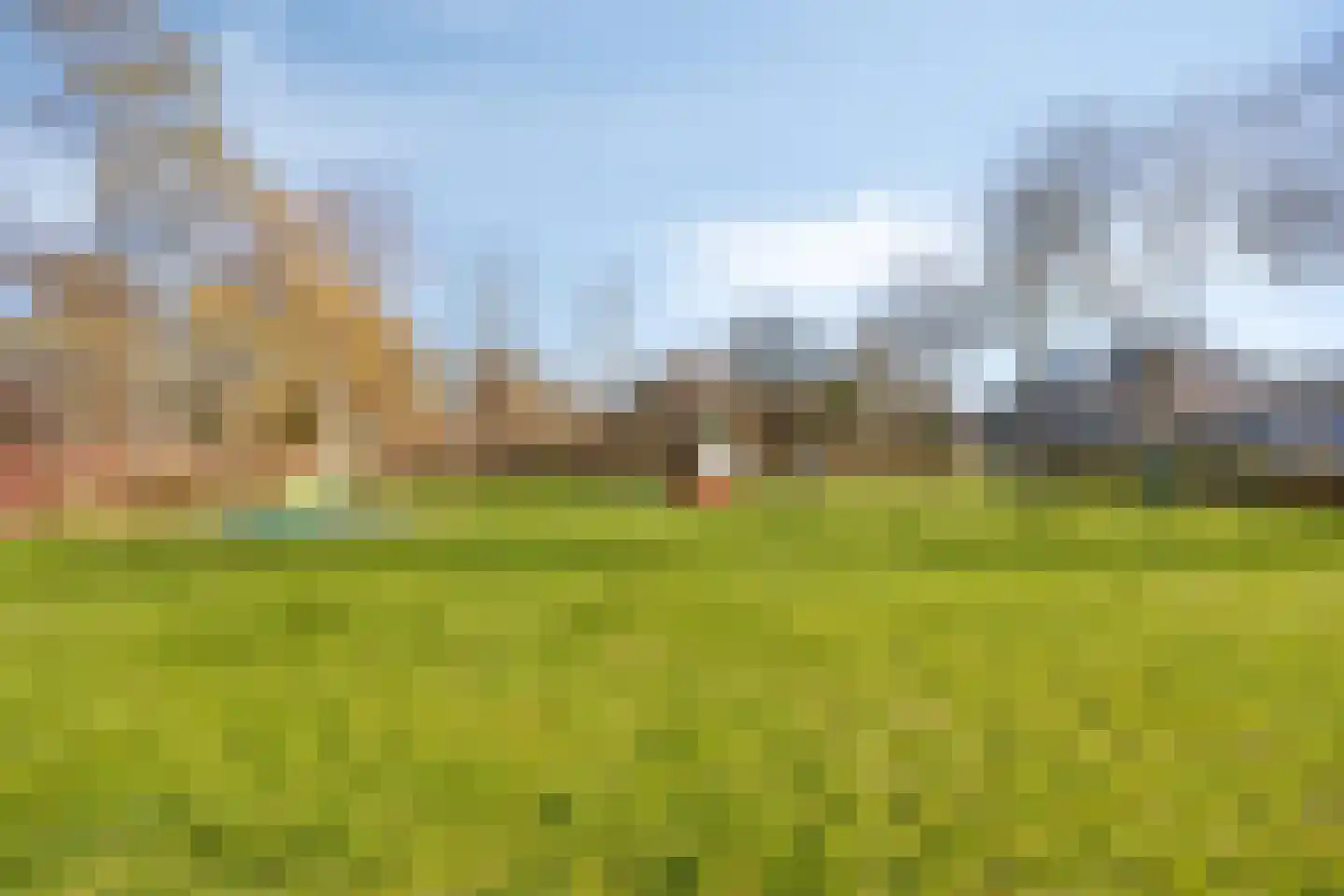 Dag Hammarskjöldlaan 67 Castricum thumbnail 35