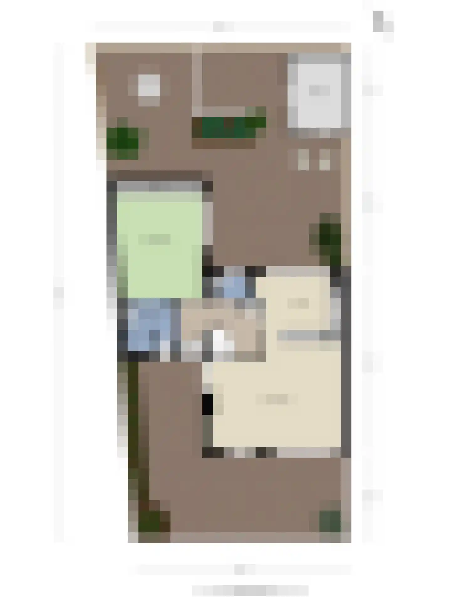 Dag Hammarskjöldlaan 67 Castricum thumbnail 38