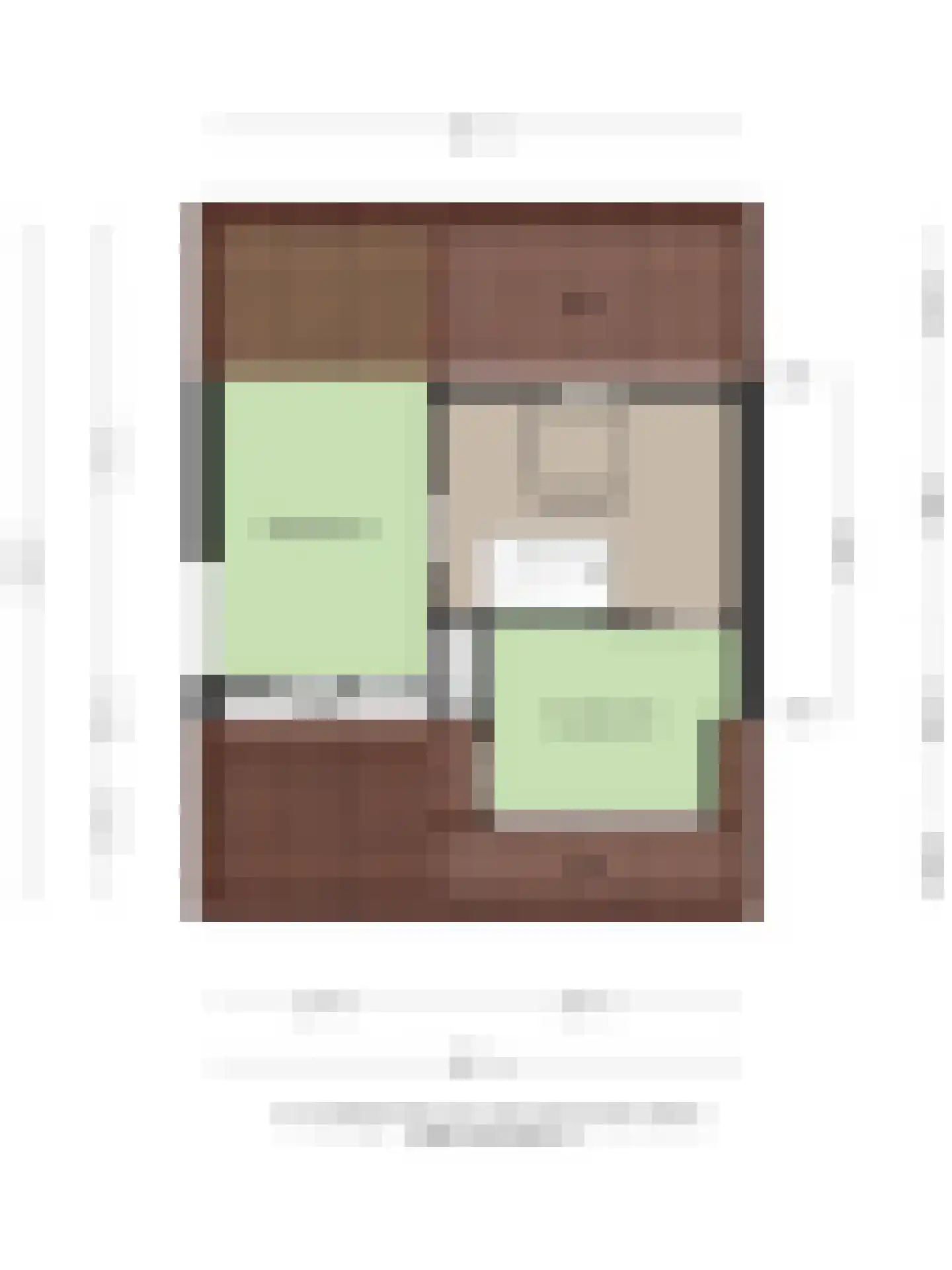 Dag Hammarskjöldlaan 67 Castricum thumbnail 41