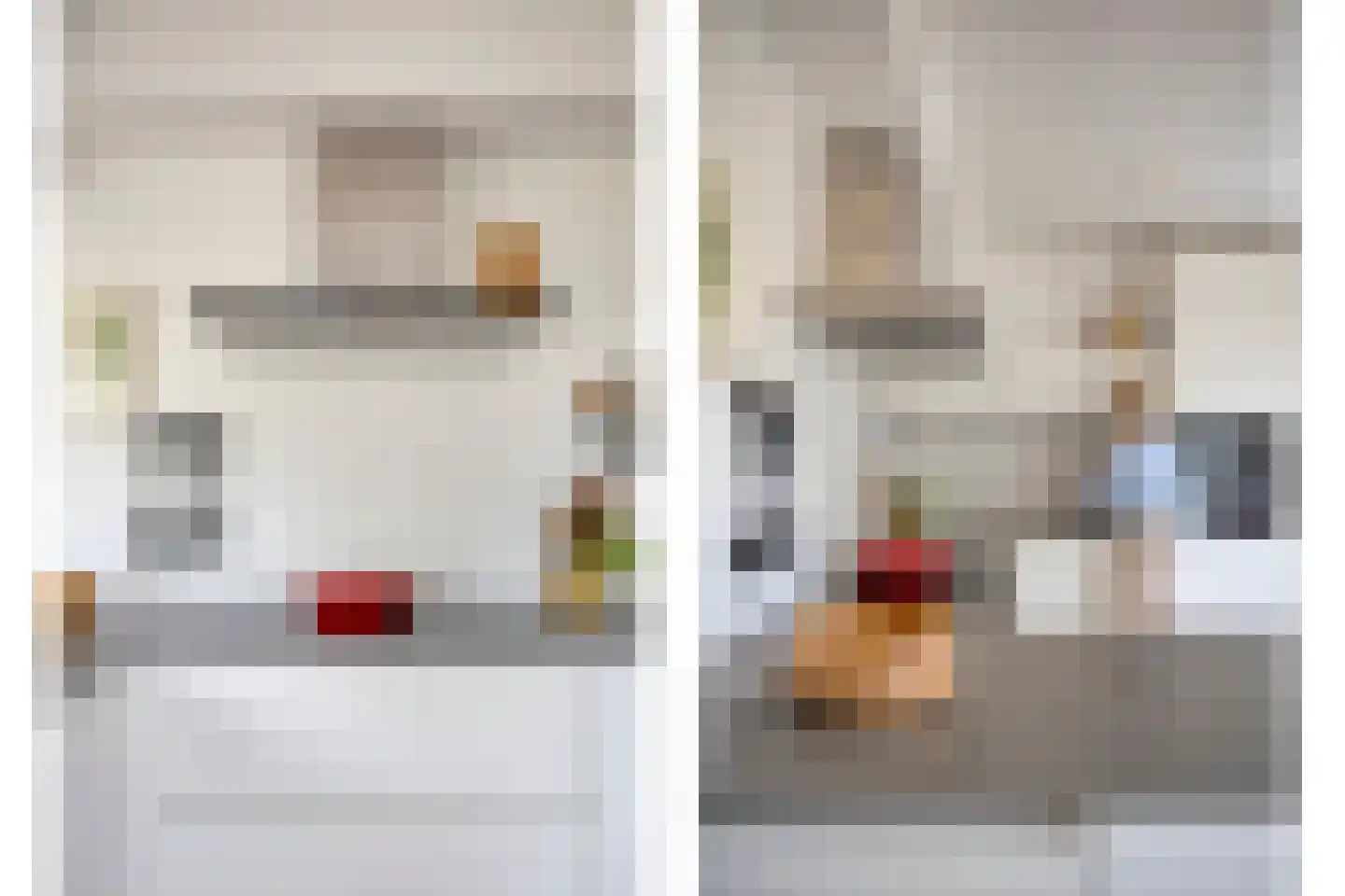 Dag Hammarskjöldlaan 8 Castricum thumbnail 13