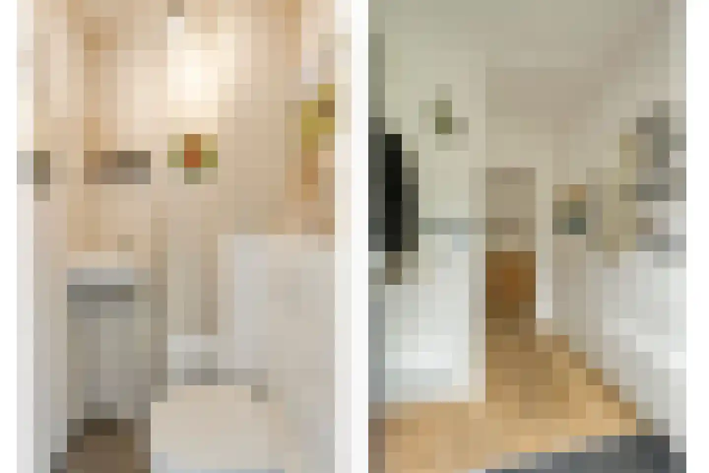 Dag Hammarskjöldlaan 8 Castricum thumbnail 15