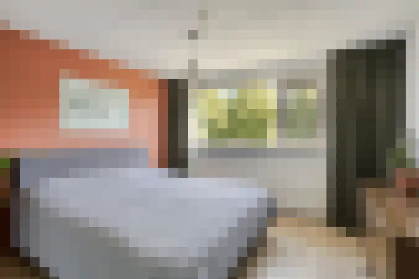 Dag Hammarskjöldlaan 8 Castricum thumbnail 16