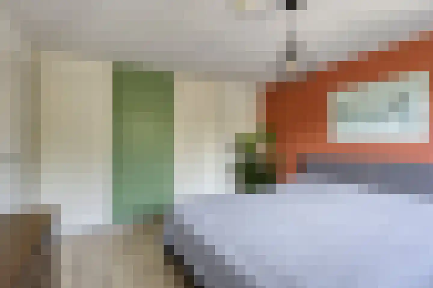 Dag Hammarskjöldlaan 8 Castricum thumbnail 17