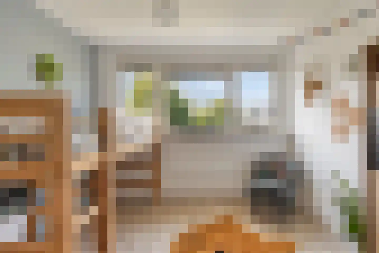 Dag Hammarskjöldlaan 8 Castricum thumbnail 18