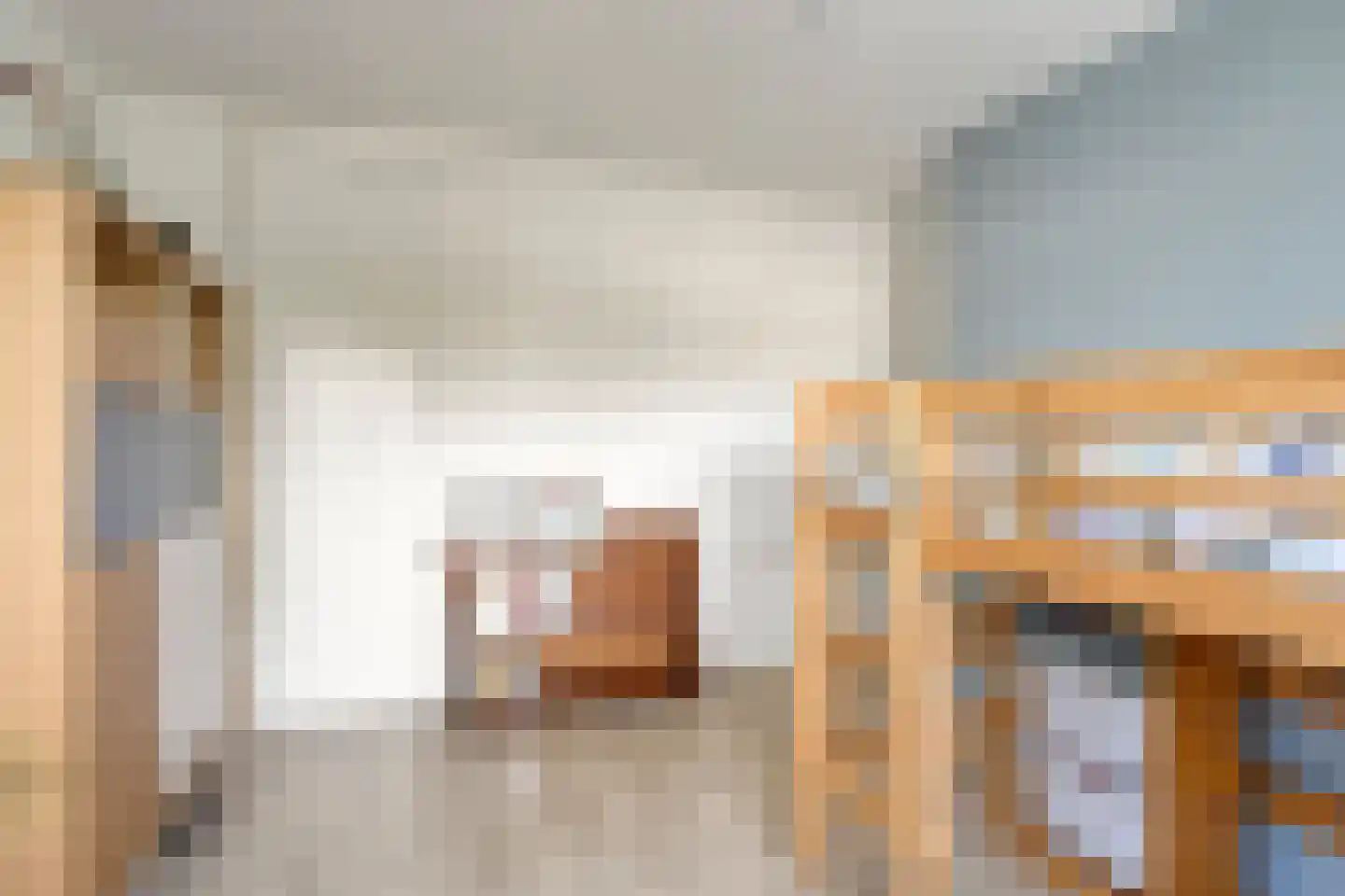 Dag Hammarskjöldlaan 8 Castricum thumbnail 19