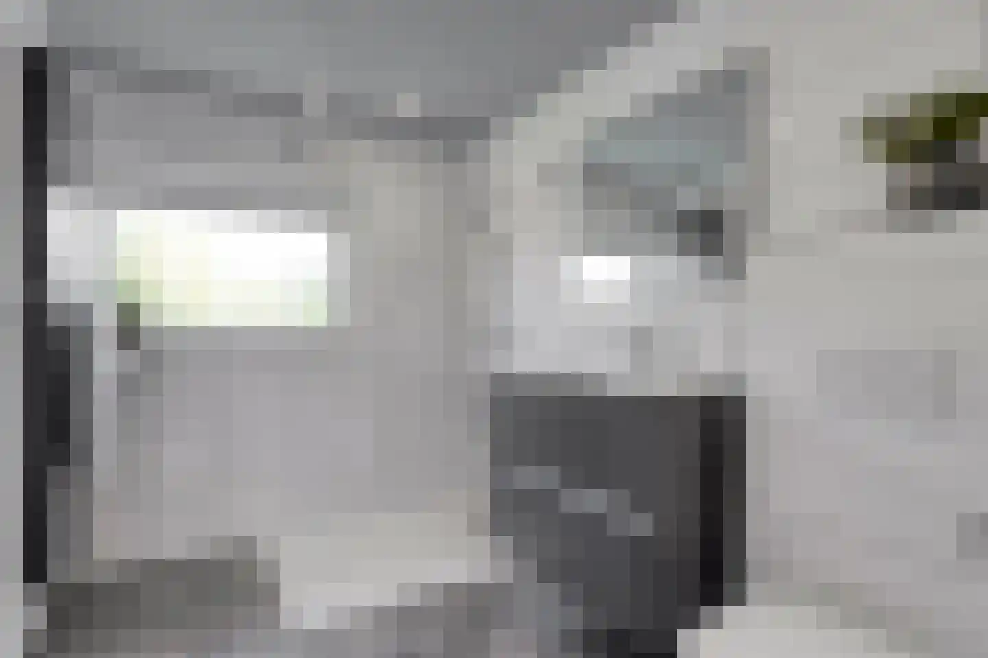Dag Hammarskjöldlaan 8 Castricum thumbnail 20