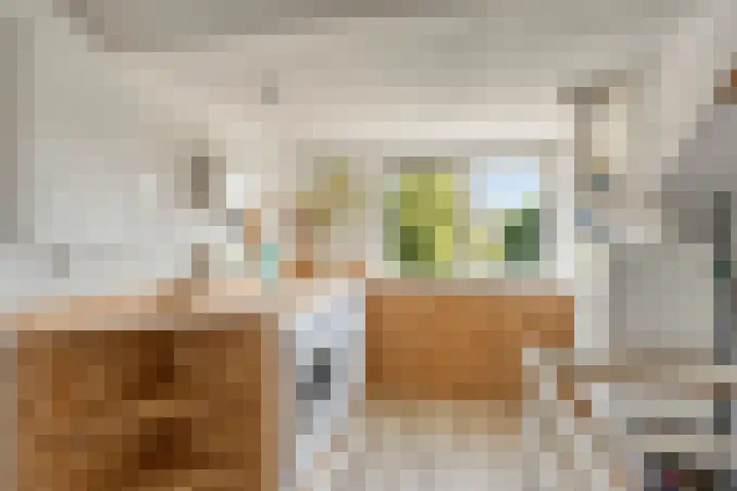 Dag Hammarskjöldlaan 8 Castricum thumbnail 25