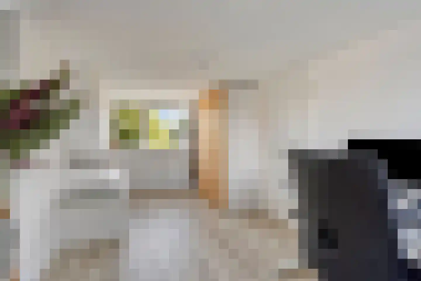 Dag Hammarskjöldlaan 8 Castricum thumbnail 28