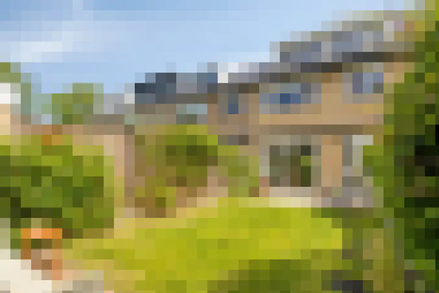Dag Hammarskjöldlaan 8 Castricum thumbnail 29