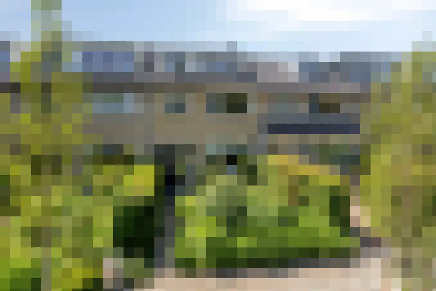 Dag Hammarskjöldlaan 8 Castricum thumbnail 31