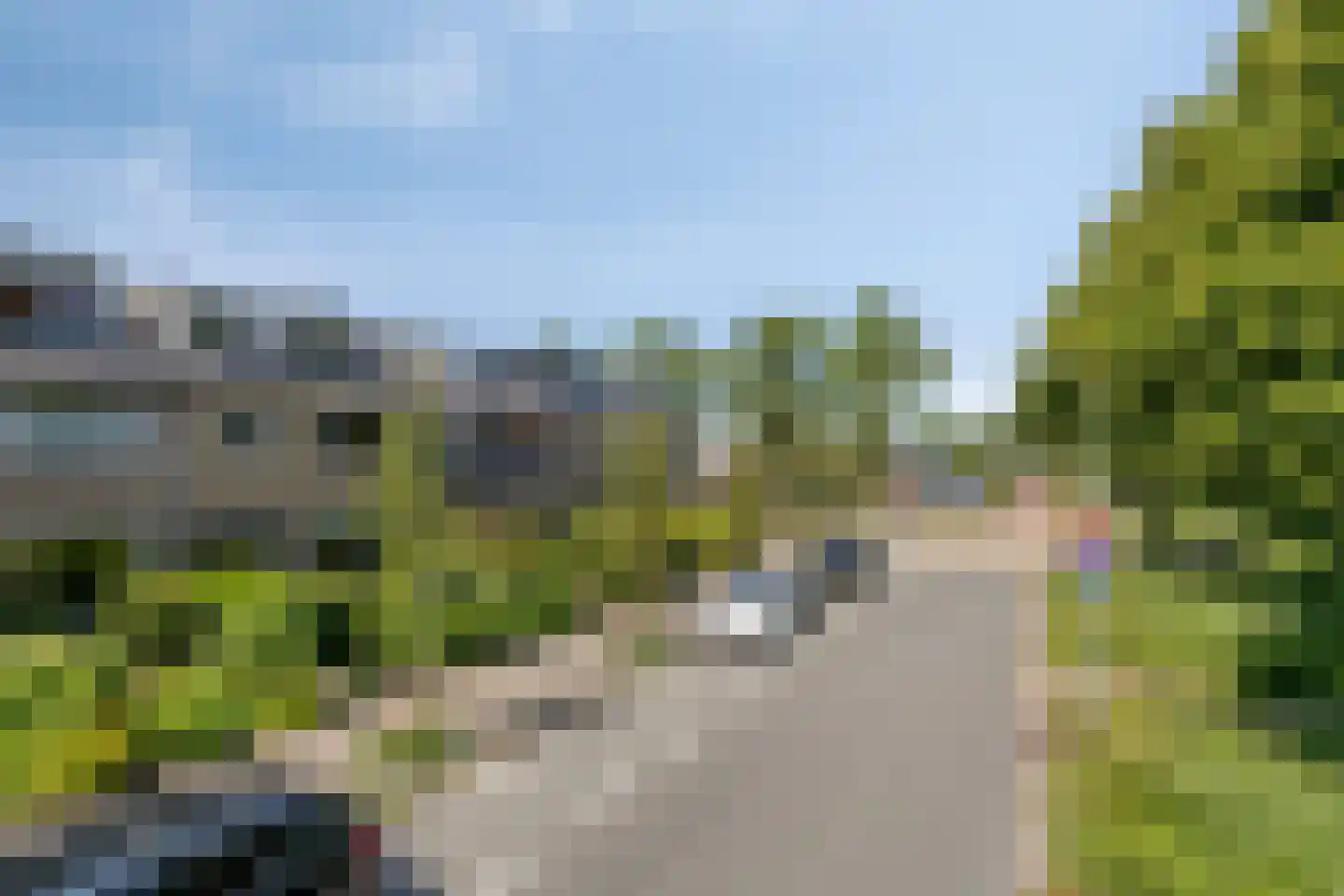 Dag Hammarskjöldlaan 8 Castricum thumbnail 32