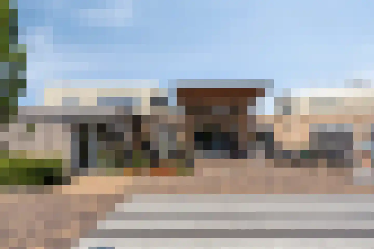 Dag Hammarskjöldlaan 8 Castricum thumbnail 33
