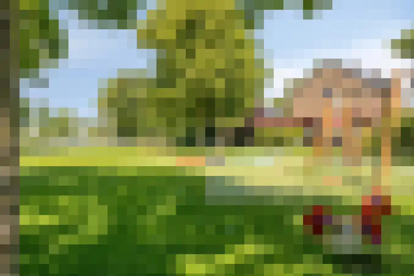 Dag Hammarskjöldlaan 8 Castricum thumbnail 35