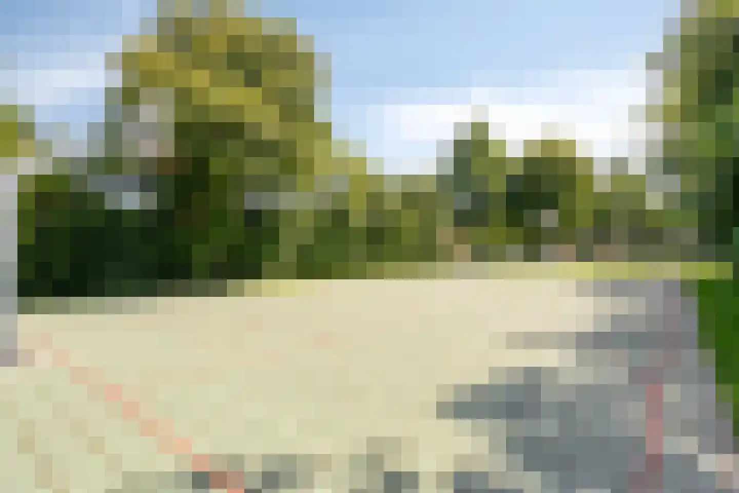 Dag Hammarskjöldlaan 8 Castricum thumbnail 36