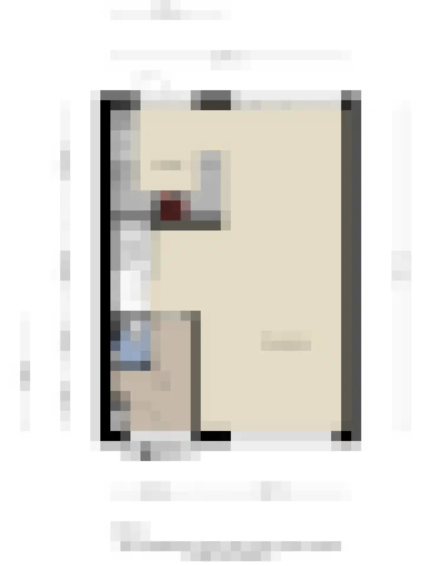 Dag Hammarskjöldlaan 8 Castricum thumbnail 39