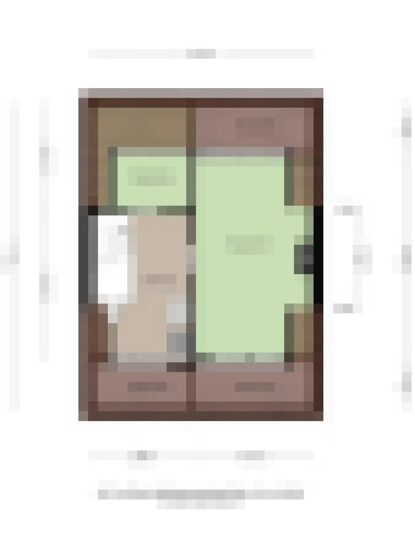 Dag Hammarskjöldlaan 8 Castricum thumbnail 43