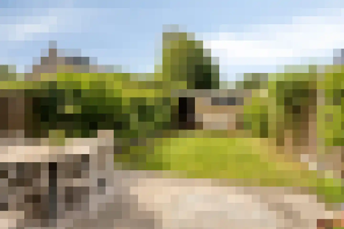 Dag Hammarskjöldlaan 8 Castricum thumbnail 6