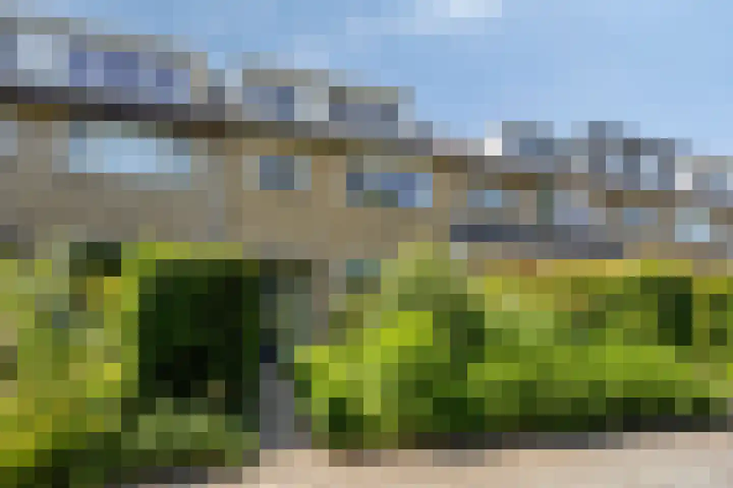 Dag Hammarskjöldlaan 8 Castricum thumbnail 7