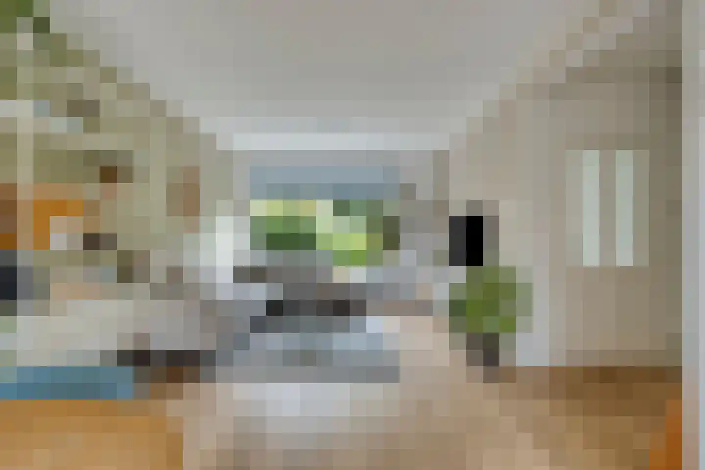 Dag Hammarskjöldlaan 8 Castricum thumbnail 8