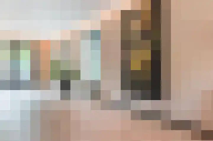 Dageraad 19 Elst thumbnail 10