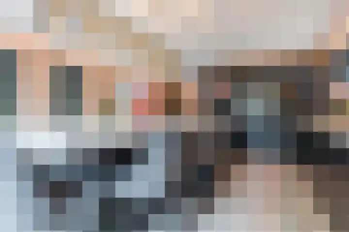 Dageraad 19 Elst thumbnail 11