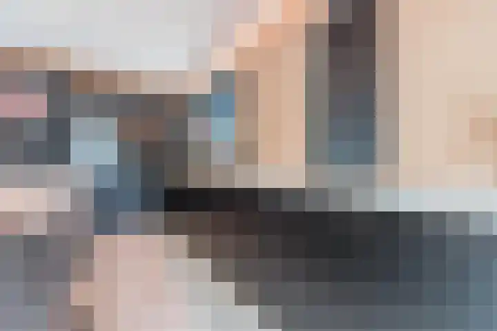 Dageraad 19 Elst thumbnail 12