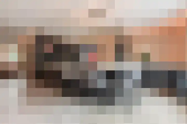 Dageraad 19 Elst thumbnail 13