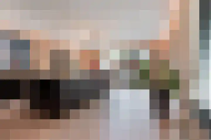 Dageraad 19 Elst thumbnail 14