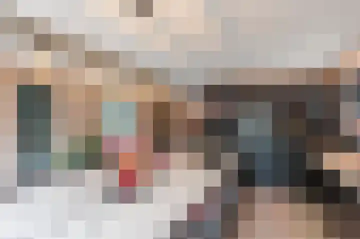 Dageraad 19 Elst thumbnail 15