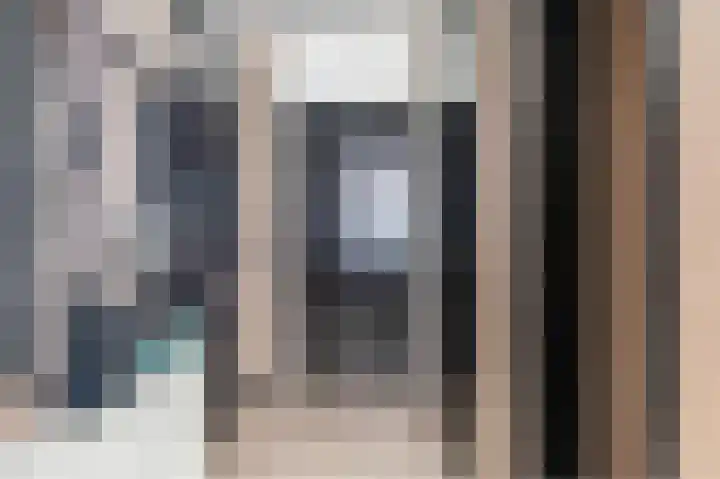 Dageraad 19 Elst thumbnail 16