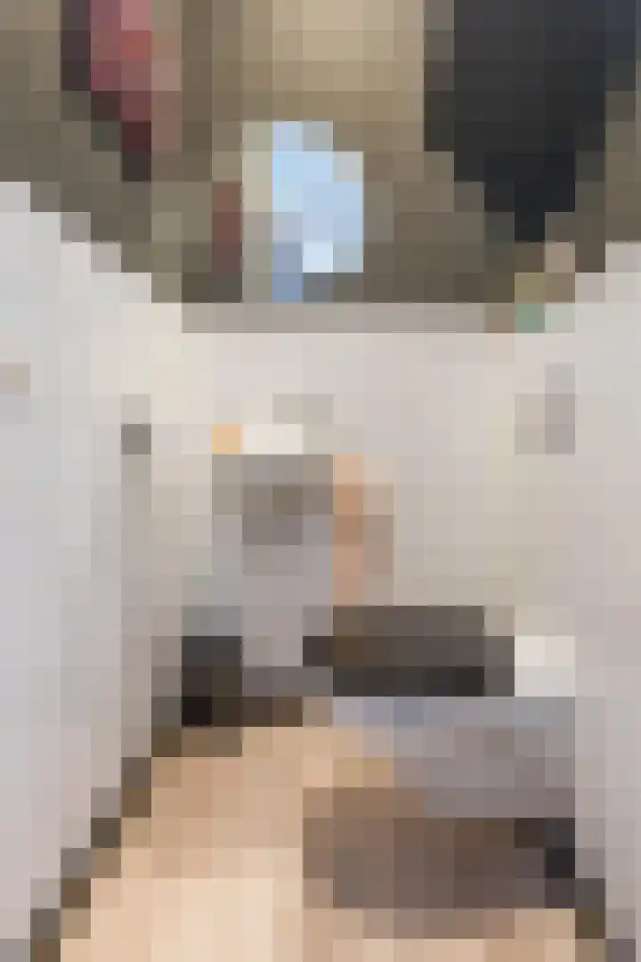 Dageraad 19 Elst thumbnail 17