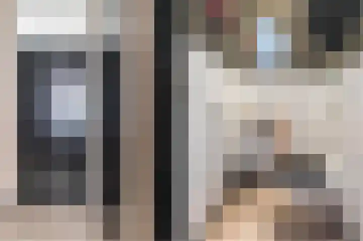 Dageraad 19 Elst thumbnail 19