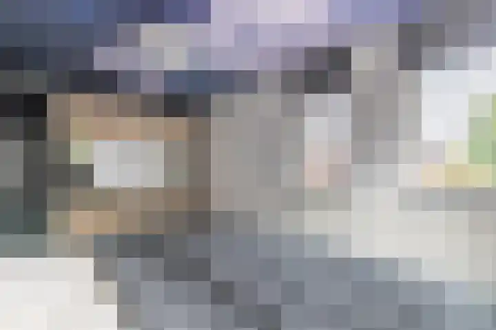 Dageraad 19 Elst thumbnail 23