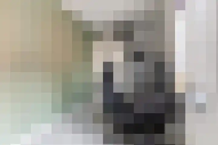 Dageraad 19 Elst thumbnail 25