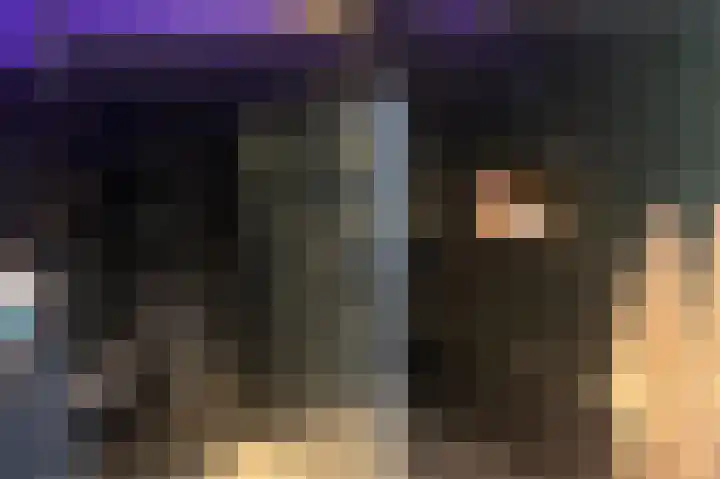 Dageraad 19 Elst thumbnail 31