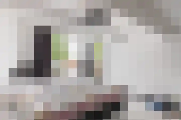 Dageraad 19 Elst thumbnail 36