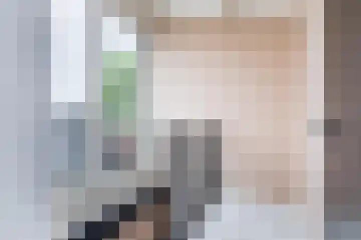 Dageraad 19 Elst thumbnail 38